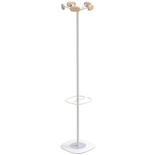 Portemanteau Couronne Sherwood avec porte-parapluie - Image principale