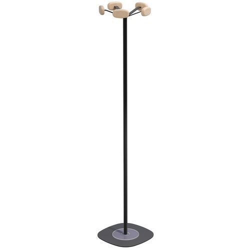 Portemanteau Couronne Sherwood - Image 2