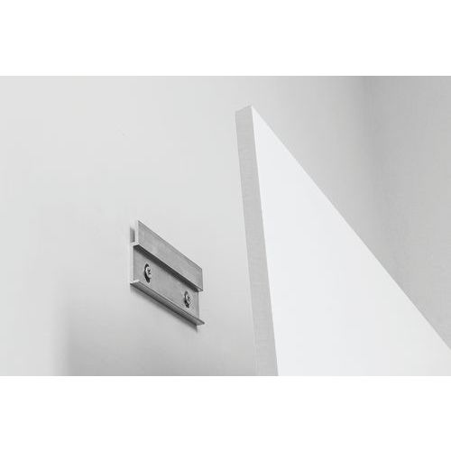 Tableau blanc sans fin - Image 3