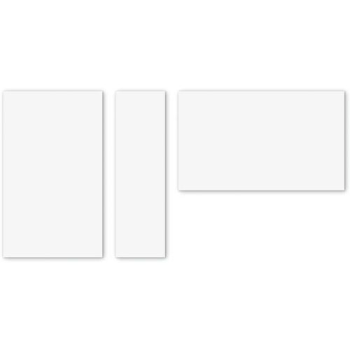 WALL-UP tableau blanc - Legamaster - Image principale