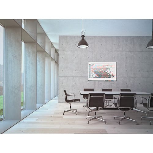 Planset 2 pour 40 personnes, évènements, projets - Image 3