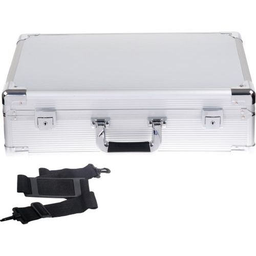 PROFESSIONAL valise d'animation 3207pcs - Image 2