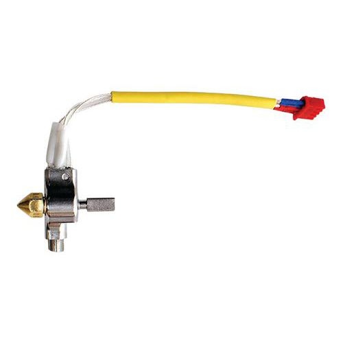 Buse de rechange V2 en laiton pour UP Mini et Plus 2 - UP - Image 3