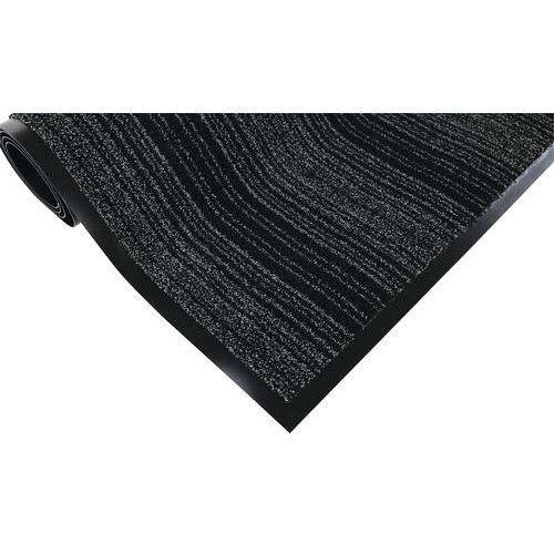 Tapis d'entrée ultra-grattant et absorbant - Manutan Expert - Image 6