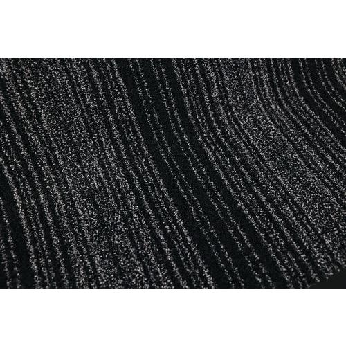 Tapis d'entrée ultra-grattant et absorbant - Manutan Expert - Image 7