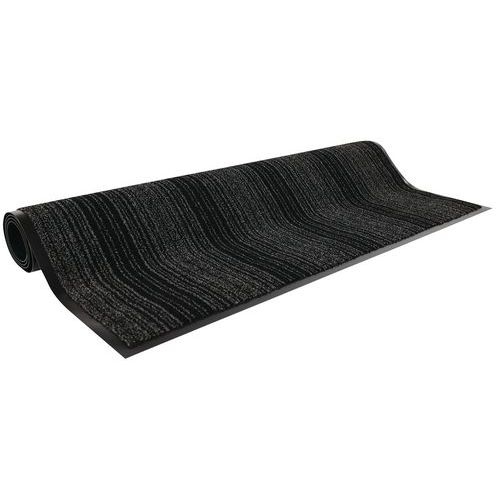 Tapis d'entrée ultra-grattant et absorbant - Manutan Expert - Image 5