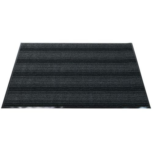 Tapis d'entrée ultra-grattant et absorbant - Manutan Expert - Image 8