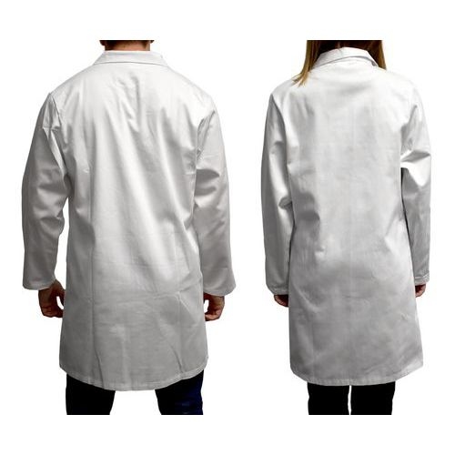 Blouse - Image 2