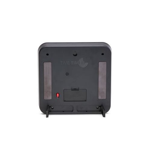 Minuteur time timer - Image 3