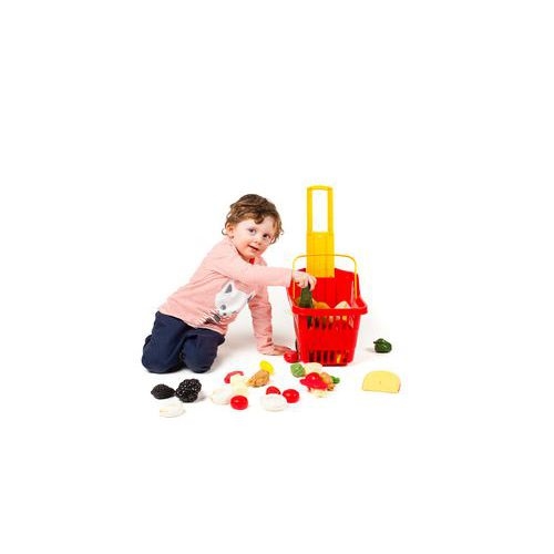 Mini caddie - Image 2