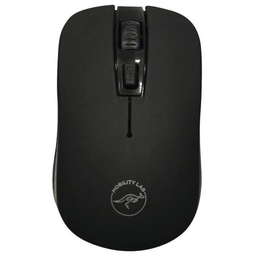 Souris sans fil compacte - Mobility Lab - Image 3