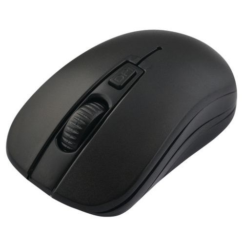 Souris sans fil compacte - Mobility Lab - Image 4