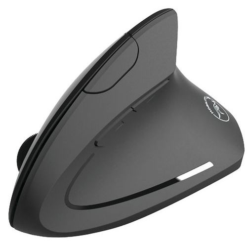 Souris sans fil ergonomique verticale - Mobility Lab - Image 8