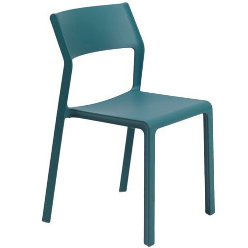 Chaise Trill Stamp - Image principale