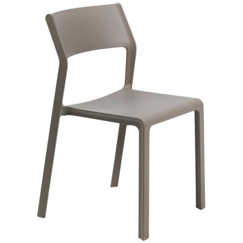 Chaise Trill Stamp - Image 2