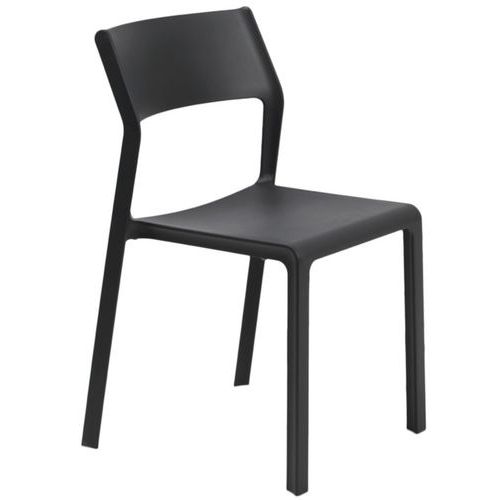 Chaise Trill Stamp - Image 4