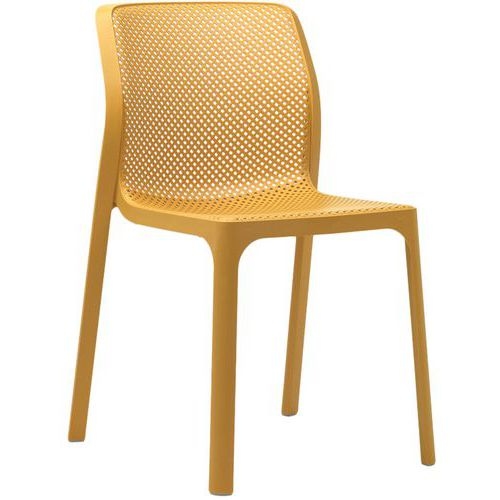 Chaise Net Stamp - Image 3
