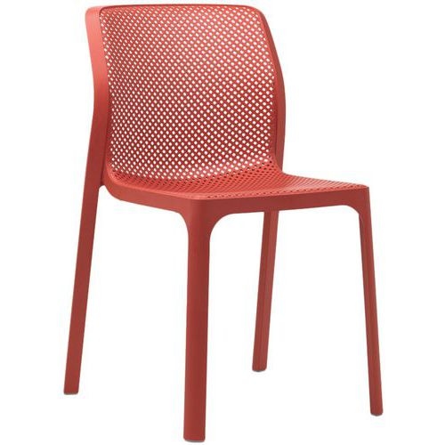 Chaise Net Stamp - Image 4