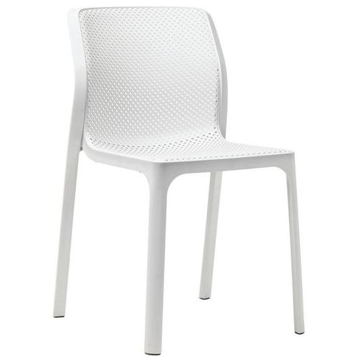 Chaise Net Stamp - Image 2