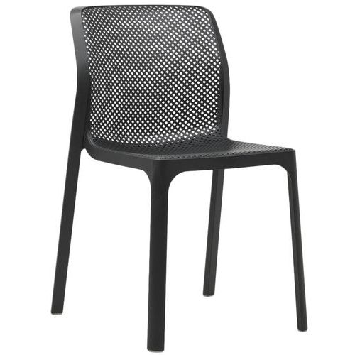 Chaise Net Stamp - Image 6