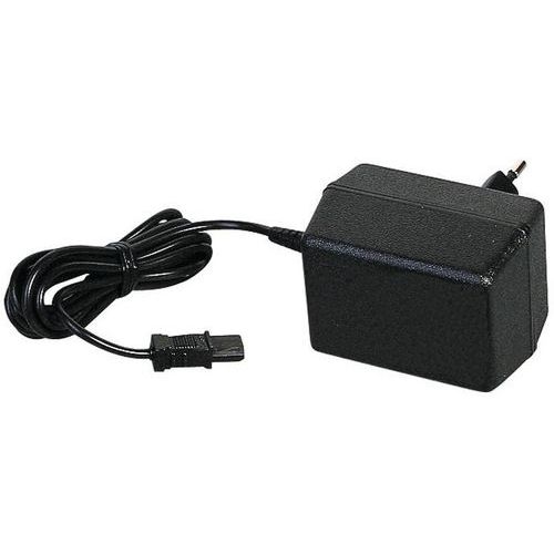 Adaptateur pour calculatrice Ibico - Image principale