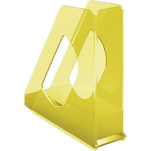 Porte-revues Esselte Colour'Ice - Image 3