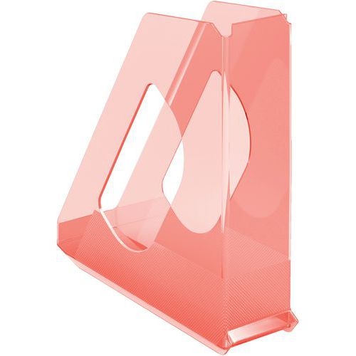 Porte-revues Esselte Colour'Ice - Image 2