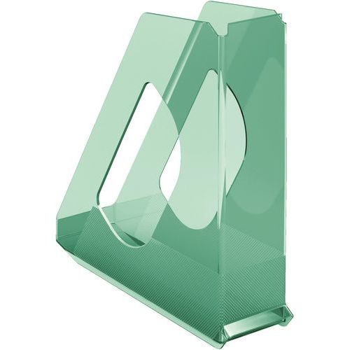 Porte-revues Esselte Colour'Ice - Image 5
