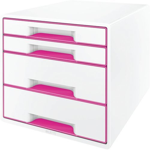 Bloc de classement Leitz WOW - Image 3