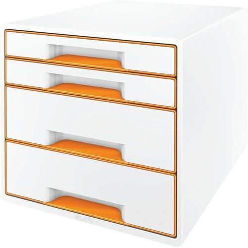 Bloc de classement Leitz WOW - Image 2