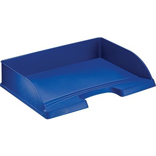 Corbeille à courrier Leitz Plus - Image principale