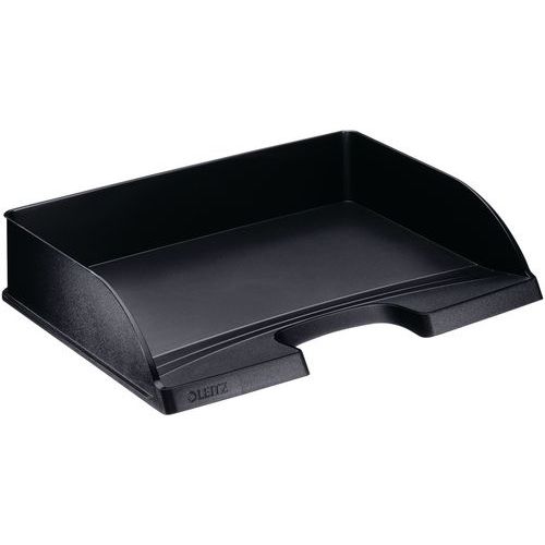 Corbeille à courrier Leitz Plus - Image 2