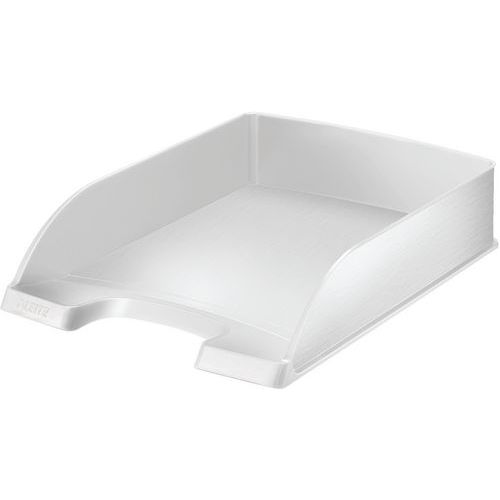 Corbeille à courrier innovante haut de gamme - Image 2