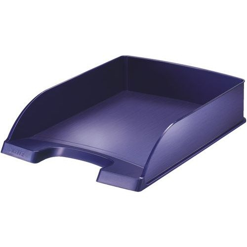 Corbeille à courrier innovante haut de gamme - Image principale