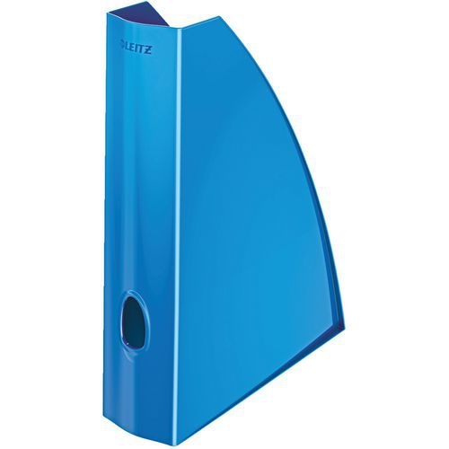 Porte-revues Leitz WOW - Image 2