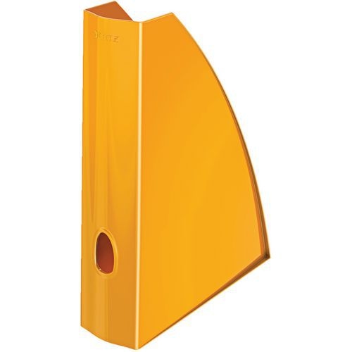 Porte-revues Leitz WOW - Image 3