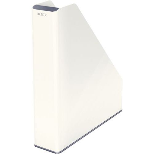 Porte-revues Leitz WOW Dual - Image 4
