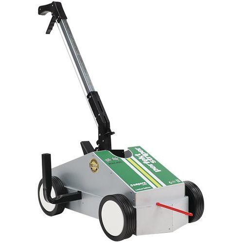 Kit de traçage Perfekt Striper - Image 3