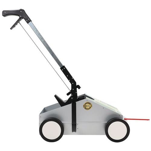 Kit de traçage Perfekt Striper - Image 6