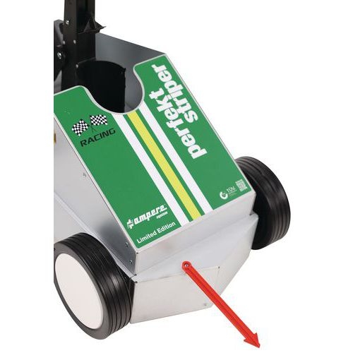 Kit de traçage Perfekt Striper - Image 4