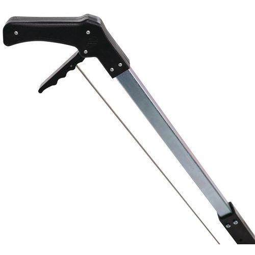Kit de traçage Perfekt Striper - Image 5