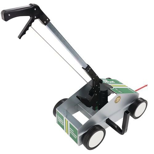 Kit de traçage Perfekt Striper - Image 8
