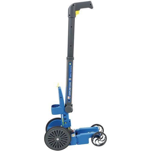 Machine de marquage et traçage Traitvite - Image 3