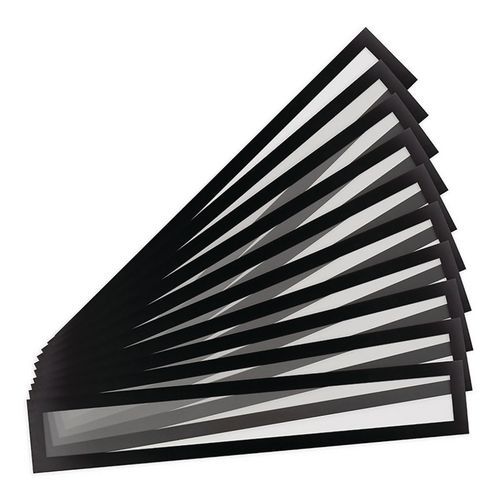 En-tête magnétique Magneto Pro Solo - Tarifold - Image 3