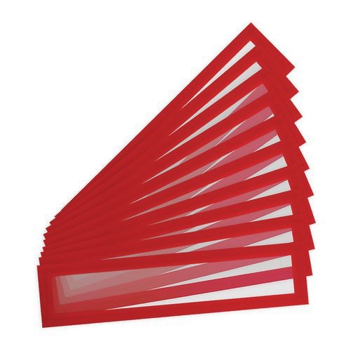 En-tête magnétique Magneto Pro Solo - Tarifold - Image 2
