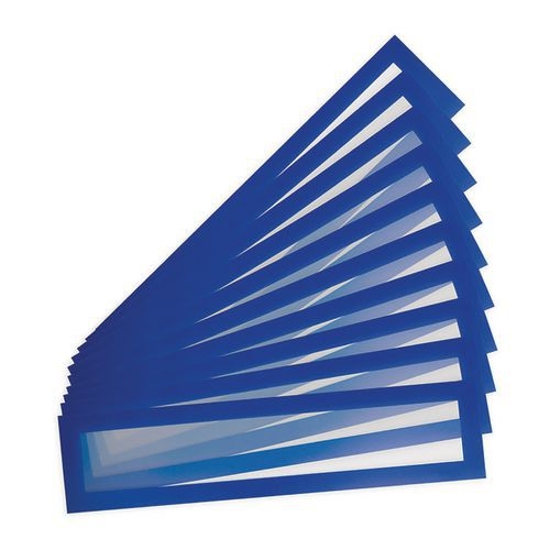 En-tête magnétique Magneto Pro Solo - Tarifold - Image 4