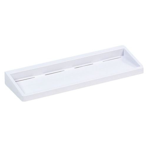 Tablette de lavabo - Manutan Expert - Image principale