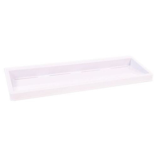 Tablette de lavabo - Manutan Expert - Image 3