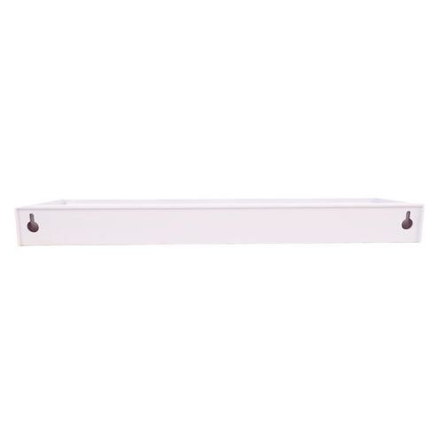 Tablette de lavabo - Manutan Expert - Image 6