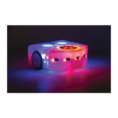 Robot sans fil Thymio II - Image 2